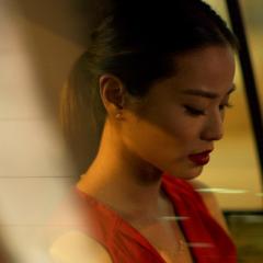 已是香港明日 - 2lTrUcsYjV9cED6QHXufiPNq7bC.jpg