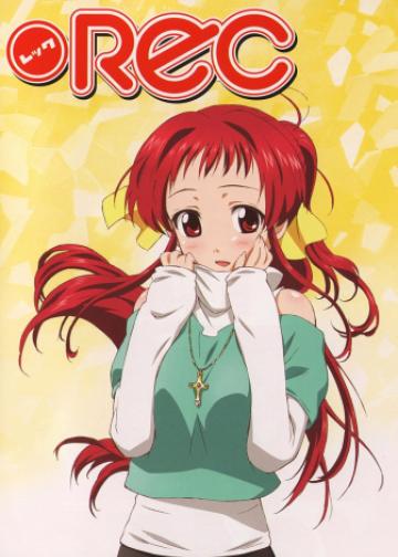 甜蜜声优