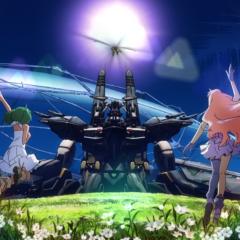 超时空要塞 Frontier - u3zxcGefzuPQ98bS5gTzHBp19Nl.jpg