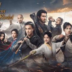金庸武侠世界 - 2QQIBOq4ipcXXbkpbk5Tf2af7up.jpg