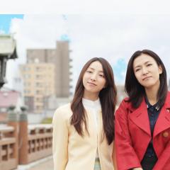 怪女孩 - xLAZkCqX9R5VBaFhq5HJpjmvTa2.jpg