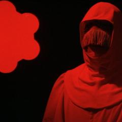 红死病 - vrIYDpzFsjgDQMhb1WaYVpY6ME7.jpg