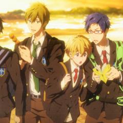 Free！男子游泳部 - 13AACSwsIFhAm6WyTruZ6Iv4SCH.jpg