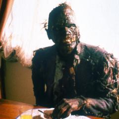 死亡电视 - kklIHYWivyOqwOIfvdcJ00DC35U.jpg