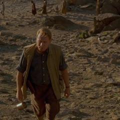 驱魔人前传-保罗·施拉德导演版 - jtjVchyaoEIOFErT9Cz96sautBW.jpg