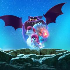 纯种狼2 - zBGVgGhyInwj30n28SdZIDBYGj7.jpg