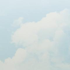 酷玩乐队：满脑子的梦想 - dp3kvUqvVd9ei72GEbTmQqYpBU7.jpg