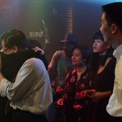 独立时代 - qiF0QiRuC8NjMlMEnX0vQJb7OEj.jpg