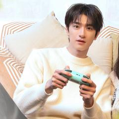 别对我动心 - bbN2CTYnicfXcpaVzz2KaDmIaom.jpg