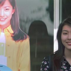 四月物语 - kv7qT3EoHCXUkIFDhpiNUBeQBcR.jpg