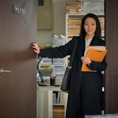 设计者 - jGwZXy360begW5cldW5B7fKJA5.jpg