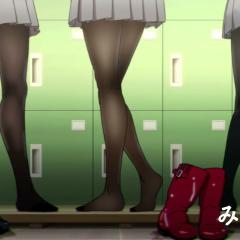 裤袜视界 - ct7NjCEuFzcvv8iHfc1U1tMhnrx.jpg