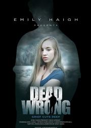Dead Wrong
