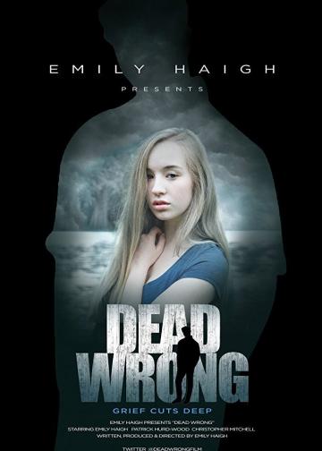 Dead Wrong