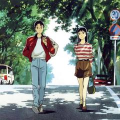 听到涛声 - 1EGJSlQsUxh6M1FfUEDby10mZ5q.jpg