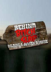 Behind Bitch Slap: Building a Better B-Movie