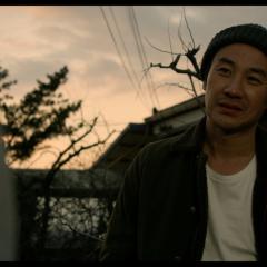 挖掘机 - doQ8vgBRAy2sylo3nquf2F0D4zb.jpg