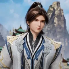 无上神帝 第六季 - p177779893864866759.webp