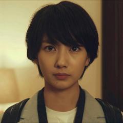 未解决之女 警视厅文件捜査官 - S68I3rqKXpdiY75sw8wtvvOiHu.jpg