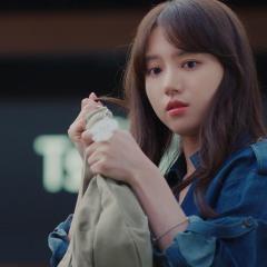 初恋DOGs - uGXAtspFSG7RBtZJ6G4FapPsJvh.jpg