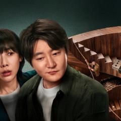 迷墙 - nsAl43kqrrHsj8UDpysd0U4SOou.jpg