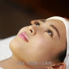 逆爱2后会无期 - 14aa210a4ed32a99.png