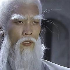 鷹爪鐵布衫 - bm9gutaqr7ZK0EE4d9f38rziyk4.jpg