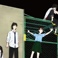 漂流少年 - smj3Qr0ubJfAchgDRTDT1r2nPZo.jpg