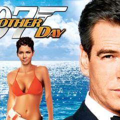 007：择日而亡 - m7TB1uOr5KOlkRiF2S1zJdrcSYU.jpg
