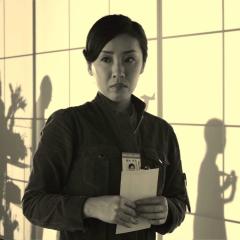悄然之星 - oTailzabIsHd2MWap4sffd6UpL4.jpg