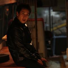 美玉 - g9RaidcQmAws8nere1EMYLYlaay.jpg