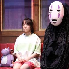 舞台剧「千与千寻」 - oCkhOIs5DmXYlftBIwi1wmslHK3.jpg