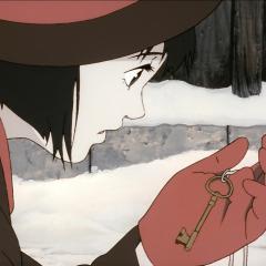千年女优 - mWIeGRzAAUeMJ08TAuebUC6SyPE.jpg