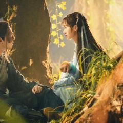 琉璃 - e8IcV9IBY1kccjDXtKrFXy3M3nB.jpg