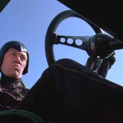 死亡车神 - 533cGnsxJUv33GGuCCgIb4nwJf7.jpg