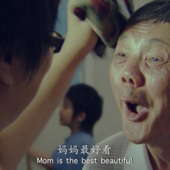 向阳花开 - be91fbb11dbc3d89.png