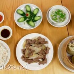 孤独的美食家 第六季 - p1642606878266285550.jpg