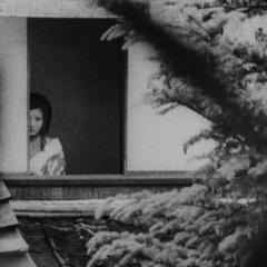 暗杀坂本龙马 - nlJqUr9MKEe6mACFtI1NILxU3W.jpg