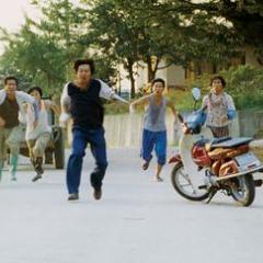 奔跑的乌龟Turtles Run - D9483-33.jpg