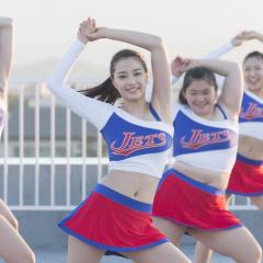 啦啦队之舞：女高中生用啦啦队舞蹈征服全美的真实故事 - xQ5KdVzYXhW8siqco2NSxM97fdG.jpg