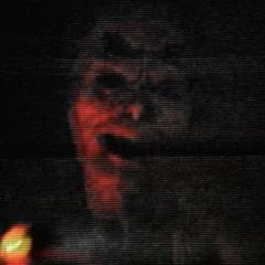 致命录像带：超越 - 5Y6gGHmNM2zuktSKAN7M8isEsNF.jpg