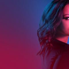 Lust: A Seven Deadly Sins Story - I1ZSqeMfl4Ky1JX08NLXzcmVK2.jpg
