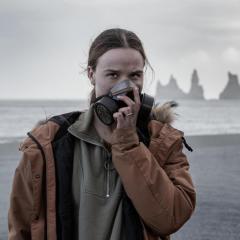 卡特拉火山 - 3SIVHY26RteheuFAOpqyCTyyEUS.jpg