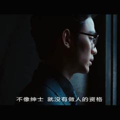 真实淫荡主妇 - Real-2.jpg