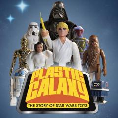 Plastic Galaxy: The Story of Star Wars Toys - 1dzQeKE3COKrvBs6Q2heIKP4cmT.jpg