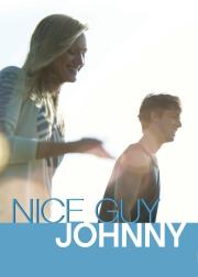 Nice Guy Johnny