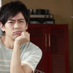 变身男女 - k4miQaE2eP3ZImUzBxLIbuQmf7d.jpg