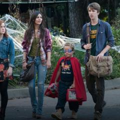 疯狂万圣夜 - fJb84piJQ3S5BTdUkz37z3cSOiC.jpg