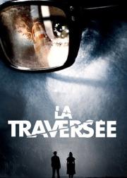 La Traversée