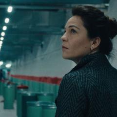 Tereddüt Çizgisi - u2X2BWH9RyqYH1imMsn80HfvEmu.jpg